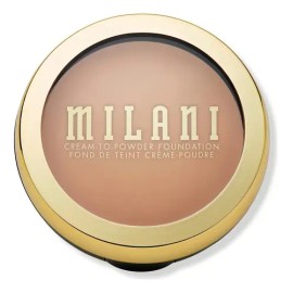 Conceal+perfect Smooth Finish Cream To Powder 230light Beige