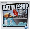 Battleship With Planes Strategy Board Game For Ages 7 and