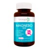 Biosuple Complejo Triple Magnesio Biosuple Suplemento 90cap 600mg