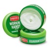 O'Keeps Working Hands Hand Cream 96g / 오킵스 워킹핸즈 핸드크림
