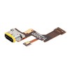 Flex Cable USB Charging Port Dock for LG Stylo 6