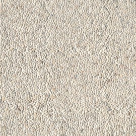 Tenedos HTC372 Opal Shell White Tumbled Pebble Marble Mosaic Tile for Bathroom Floor Shower Pan Spa Accent Backsplash – Box of 5 Sheets