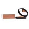 Laura Geller Baked Balance-N-Brig<wbr/>hten Color Correcting Foundation Tan 0.32 oz