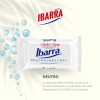 Jabón Tocador Neutro Ibarra Hipoalergénico 135g