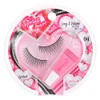 Spring Heart Eyelash 04 Long & Volume Set of 3