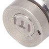 Dental Implant Screwdriver Metal Professional Micro Implant Screw Driver Tool