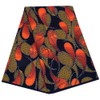 Africa Ankara Prints Wax Fabric African Fabric for Party Dress