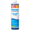 Doheny's Water Clarifier Plus (1 Qt. + 8 Fl. oz.