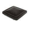 PIT66 New 14" x 14" Replacement Roof Vent Cover Camper