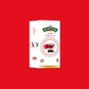 Ketepa Pride, Pure Hibiscus Tea, 25 Tea Bags, Natural Herbal