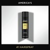 TRESemmé Hairspray Extra Hold with Pro Lock Tech For 24H