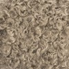PATIKIL 33yds Fluffy Yarn, 4 Skeins Fuzzy Yarn Faux Fur
