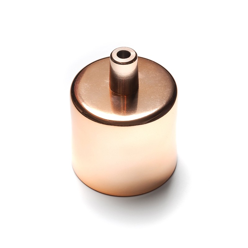 Plumen Drop Cap Pendant