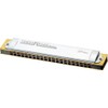 Tombo Double Sound Harmonica Special Tombo Band 21 Holes