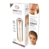 Thin Lizzy Perfect Face Facial Hair Remover, Removes Hair Instantly