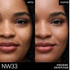 Repuesto Base en Polvo MAC Studio Fix Powder Plus |