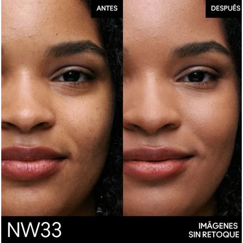 Repuesto Base en Polvo MAC Studio Fix Powder Plus |