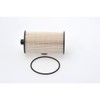 BOSCH F 026 402 101 Fuel Filter