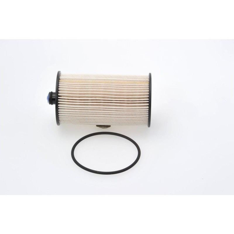 BOSCH F 026 402 101 Fuel Filter