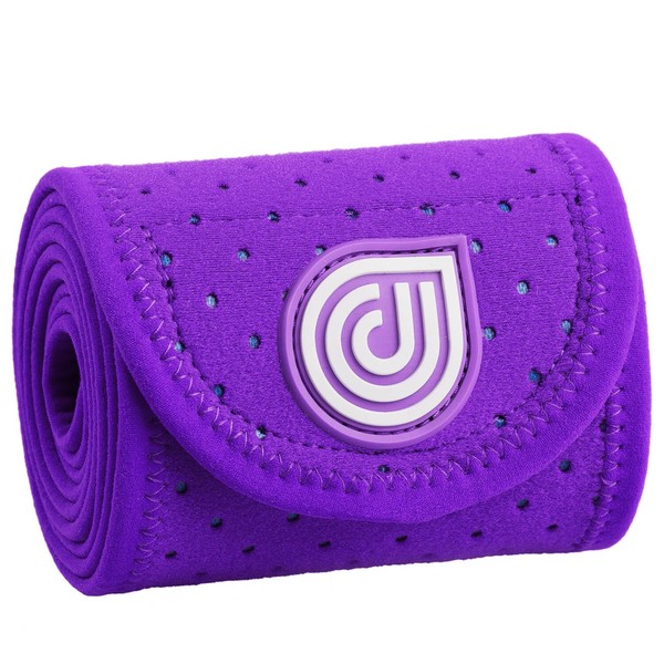 DRCOOL Medium Purple