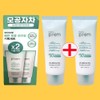 MakePrem Make Prem Sun Cream 1+1 UV Defense Me No