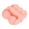 Ice Face Roller Portable Muscle Soreness Migraine Relief 2 in