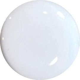 kokoist 4-Colored Gels E – 1/oz. Maxi White UV/LED Compatible