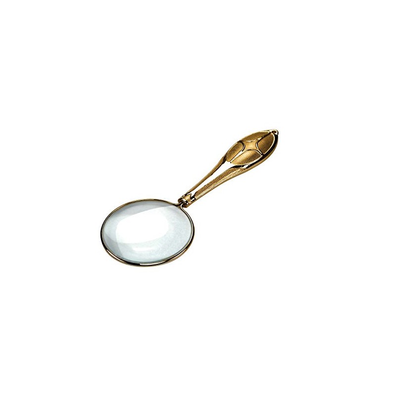 SE Handheld 5x Magnifier - MI1405G