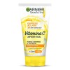 Garnier Skin Active Limpiador Facial Aclara Vitamina C