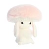 Aurora Aurora? Vibrant Spring Fungi Friends? Stuffed Animal - Decorative