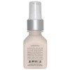 Epicuren Discovery - Hidratante corporal después del baño, 2 oz.