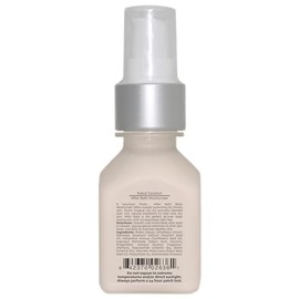 Epicuren Discovery - Hidratante corporal después del baño, 2 oz.