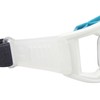 Sports Goggle Impact Resistant Fog Proof Safety Basketball Glasses with