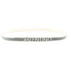 Valentino Belty Belt W100 Grig/Argento, Grig / Argento