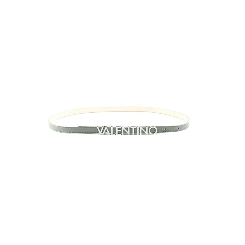 Valentino Belty Belt W100 Grig/Argento, Grig / Argento