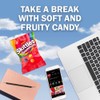 SKITTLES Original Gummy Candy, 5.8 oz Bag (Pack of 12)