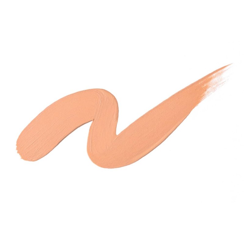 Harbor Perfect Cover Concealer Natural Orange 03 2g Pinpoint Spots,