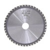 Takagi Earth Man Gouken Chip Saw for Sheet Metal 4.9