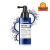L'Oréal Professionnel [Fine Hair] L'Oréal Professionnel SeriOxyl Denser Hair Serum