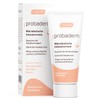 Nupure® Probaderm 50 ml Anti Pimple Cream, Intensive Cream for