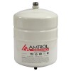 Amtrol Therm-X-Trol ST-5 ST5 Domestic Thermal Expansion Tank 2.0 Gal #140N43