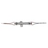 Steam Heater Compatible with/Replacement Part for DeLonghi 5513236731 Fully Automatic