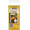 Mix of 6 roll-on wax cartridges, roller wax refill 100ml
