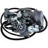 NICHE Carburetor for Honda Shadow VLX 600 16100-MZ8-U42 16100-MZ8-U43 2004-2005