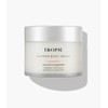 Tropic Skincare Ltd. WHIPPED BODY VELVET intensely rich buttermelt