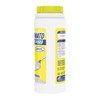 Bicarbonato de Sodio Racel 230 g