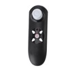 RC Kayak Boat Multipurpose Fun Innovative Realistic 2.4G Remote Control