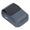Label Maker Portable Automatic Identification Function 2 Inch Bluetooth Label