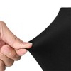 XBERSTAR Case Cover for JBL AUTHENTICS200/300/500 Speaker Dust Cover Elastic