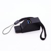 USB Hub,High Speed Mini USB 3.0 USB 2.0 HUB 3